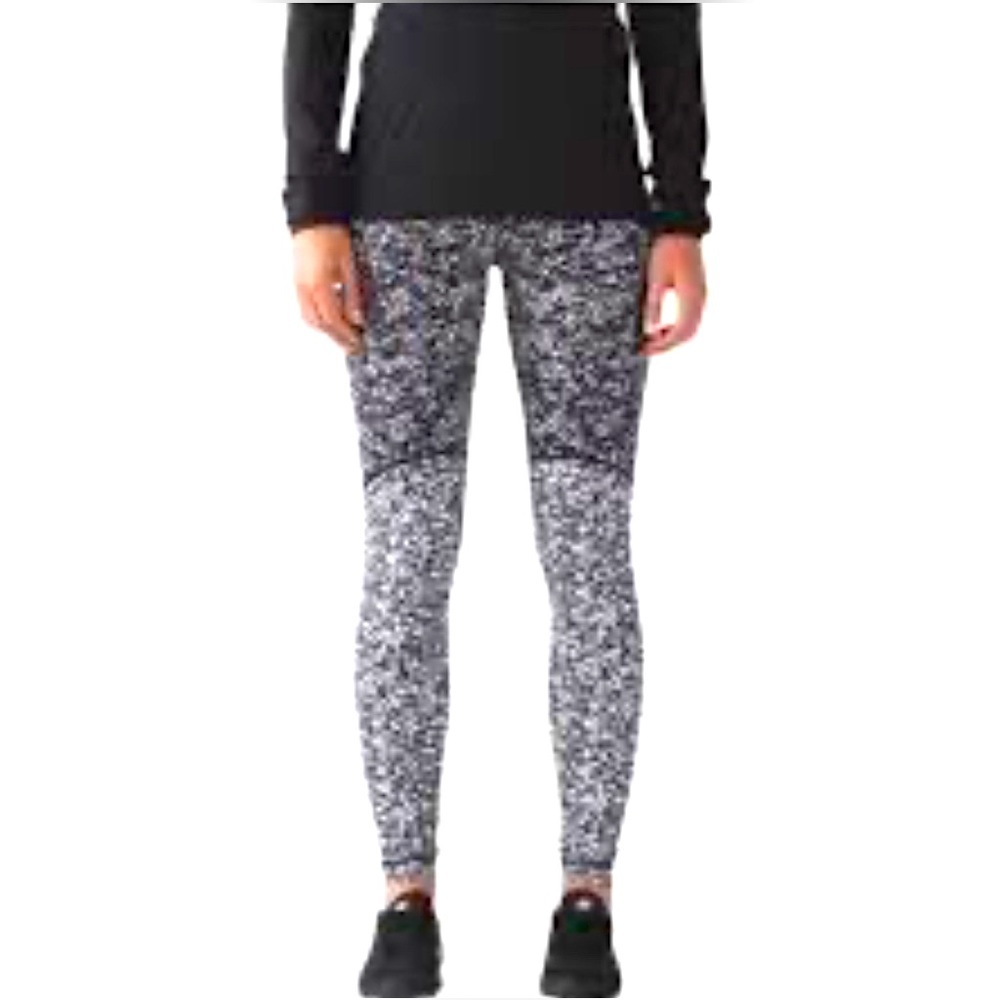 Lululemon Wunder Under Pant (Hi-Rise) Size 8